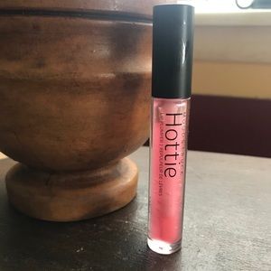 🛑   💄 Lip plumper